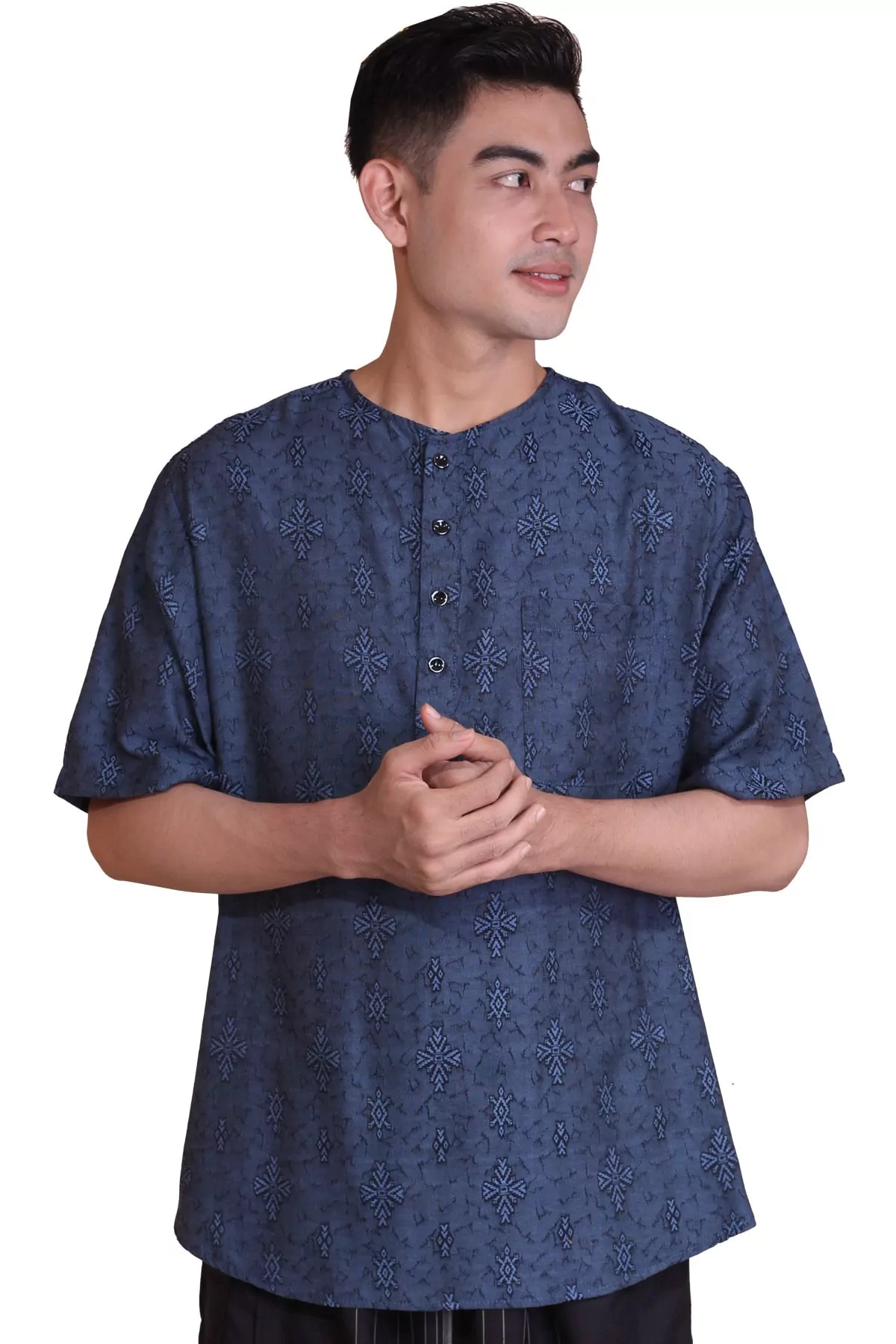 konveksi baju muslim konveksi baju muslim